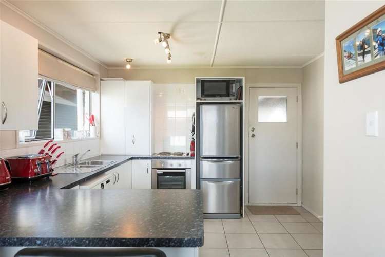 20a Lane Street Islington_8