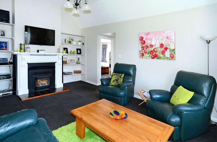 22 Cunningham Street Leeston_6