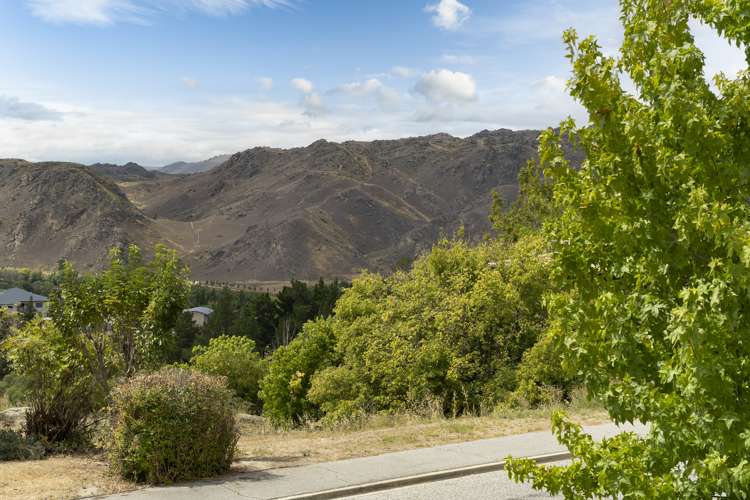 16 Kamaka Crescent Alexandra_18