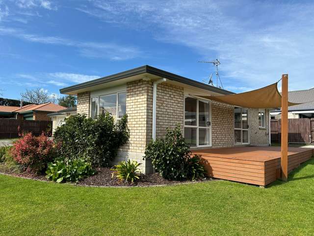 5 Nivarna Way Ohauiti_2