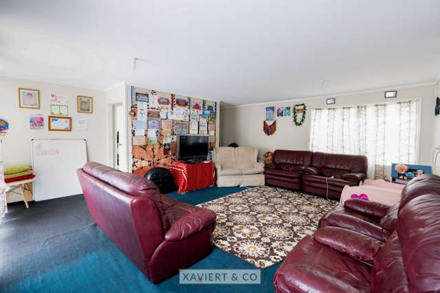 10 Gilbert Road Otara_2