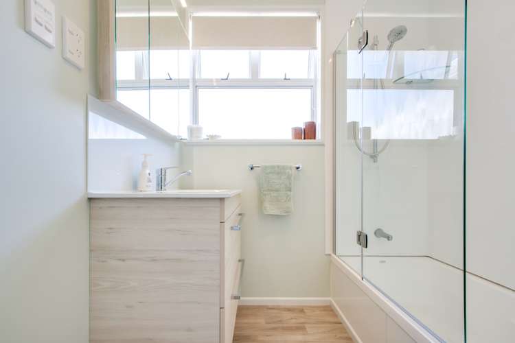 29 Reynolds Road Havelock North_11