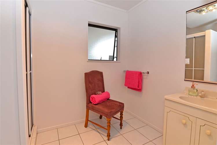 8 Tumanaka Place Henderson_10