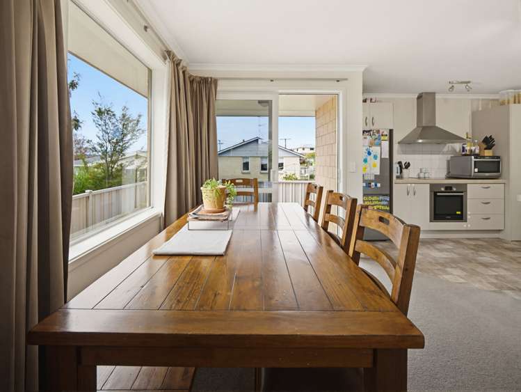 1G Oban Street Oamaru_7