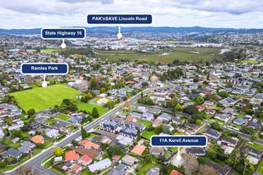 11A Kervil Avenue_4
