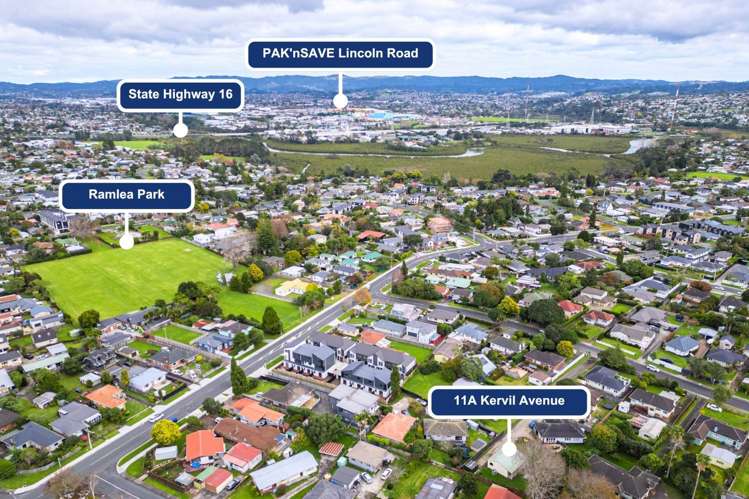 11A Kervil Avenue Te Atatu Peninsula_5
