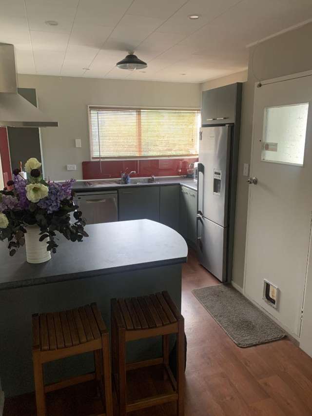 B/53 College Street Masterton_4