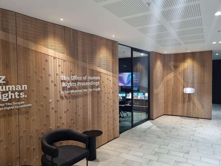 10 Brandon Street Wellington Central_3