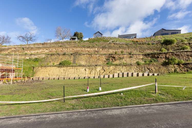 93 Oak Road Poraiti_8