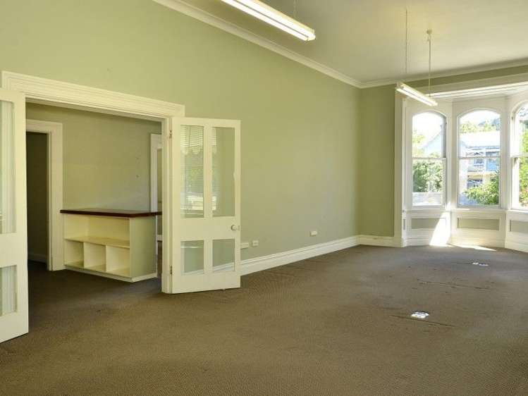 62 Wainui Road Kaiti_13