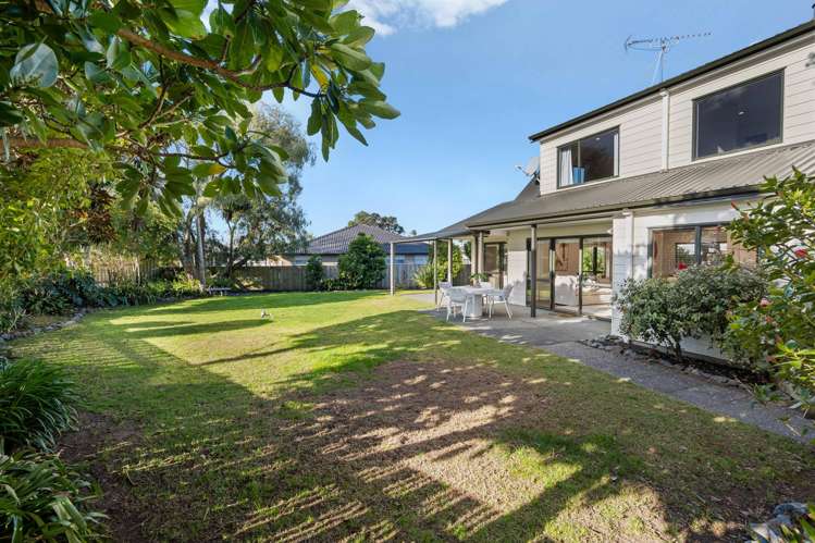 48 Lakeside Drive Orewa_23