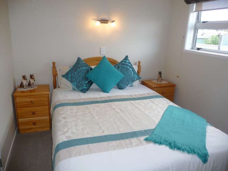 102 Rutherford Road Whangamata_7