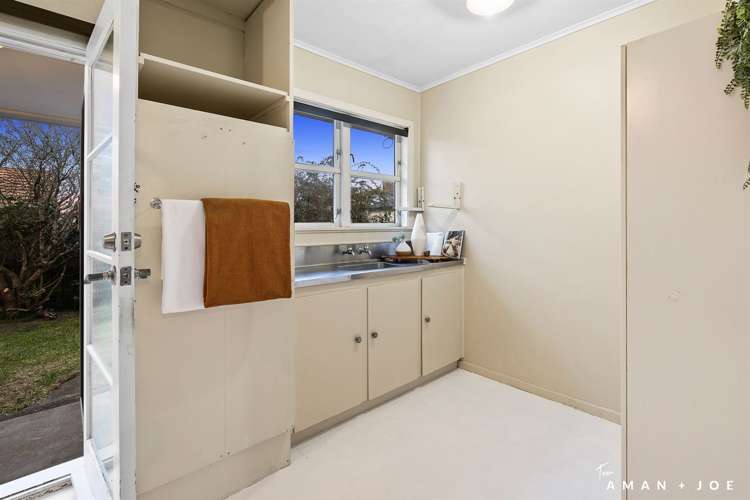 3/114 Lynwood Road New Lynn_10