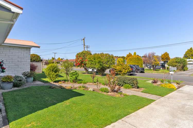 34 Fergusson Street Solway_18