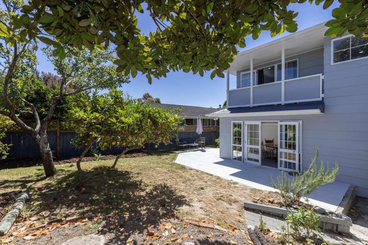 11 Hookway Grove Paraparaumu_16