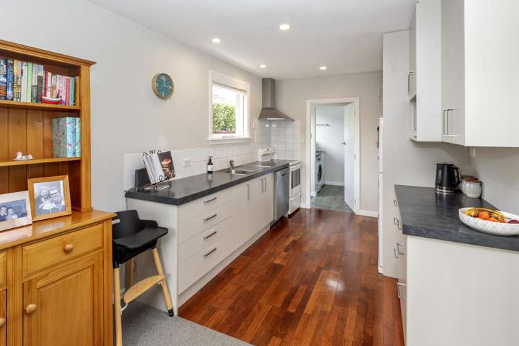 50 Norrie Street Redwood_3