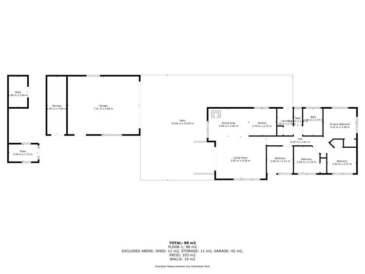 56a Wilson Road South Paengaroa_16