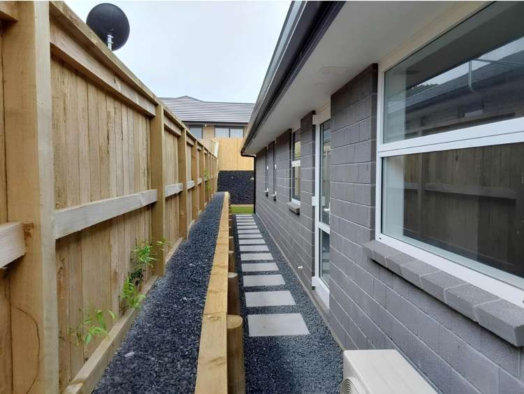 6 Maui Place Tikipunga_9