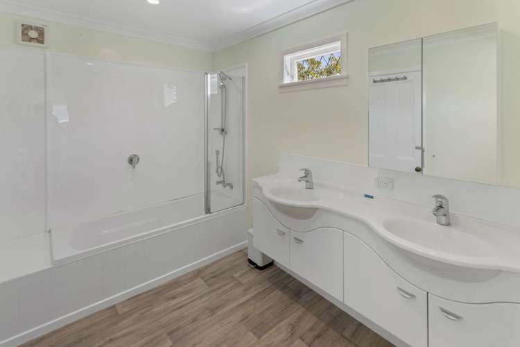 15 Mason Terrace Gonville_12