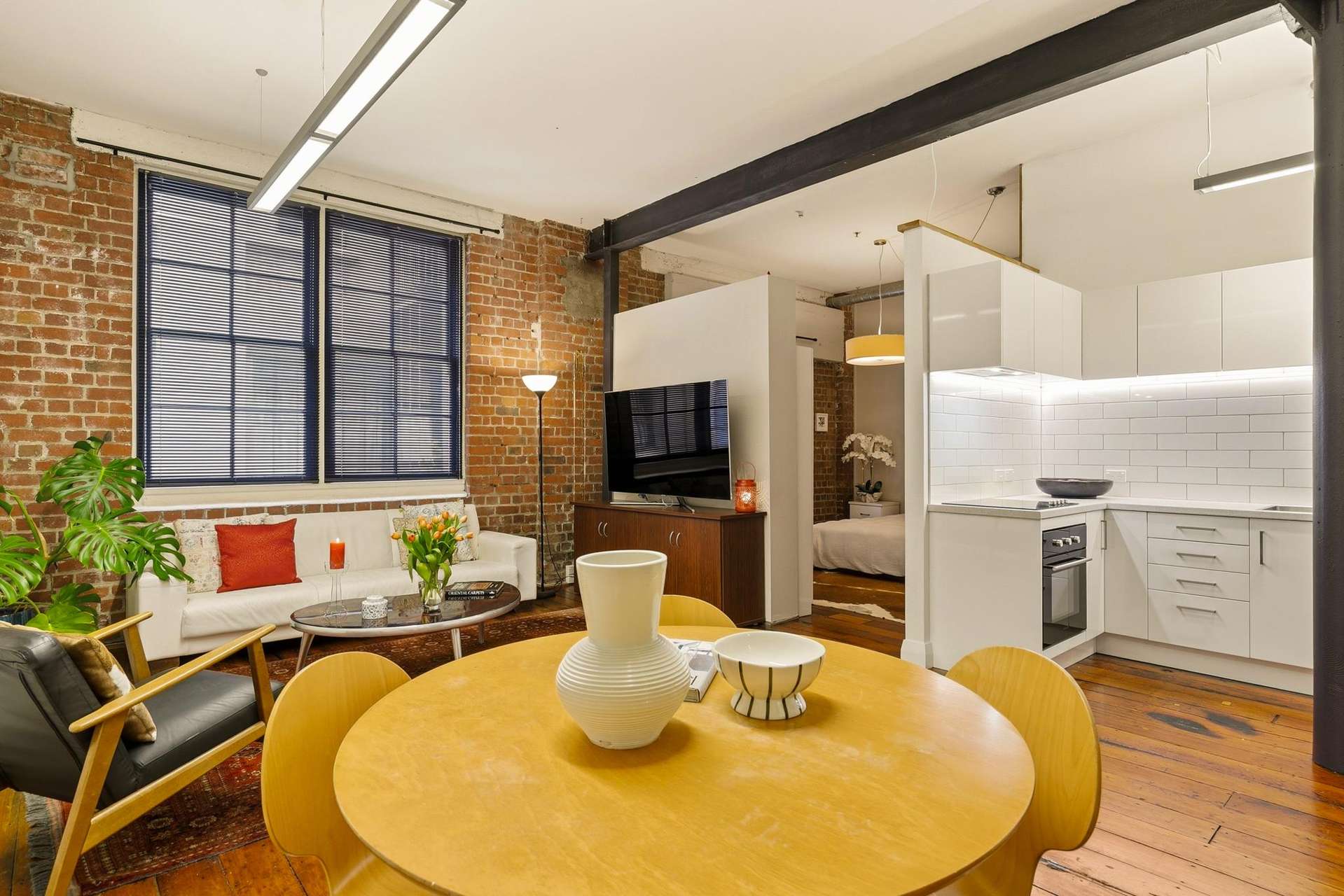 22/13 Leeds Street Te Aro_0