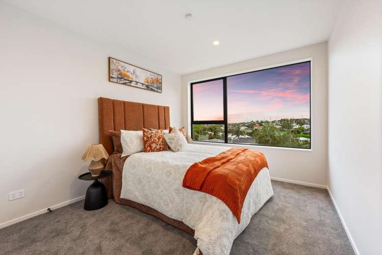 47c Kemp Road Massey_16