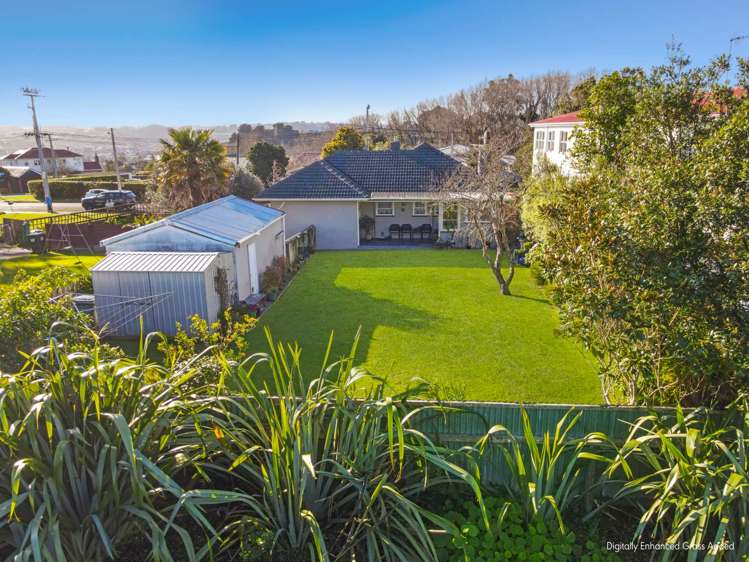 4 Durie Street Durie Hill_17