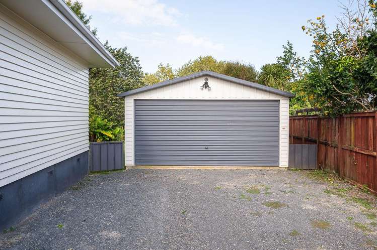 63 Fitzroy Avenue Fitzroy_18