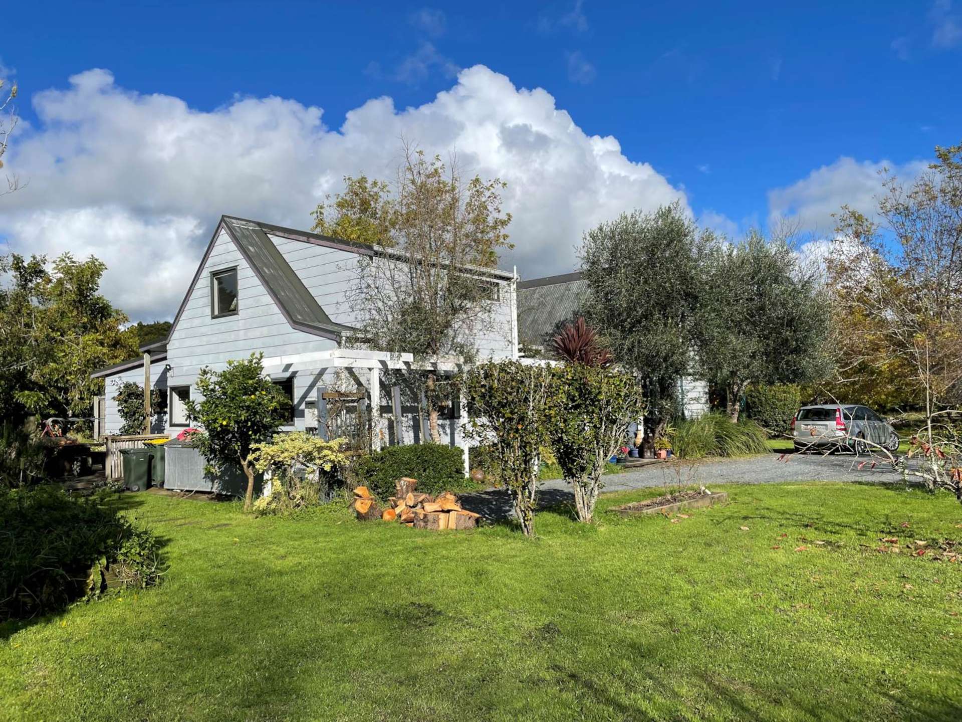 51 Kaipara Flats Road Warkworth_0