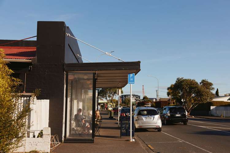 9c Saint Michaels Avenue Point Chevalier_20