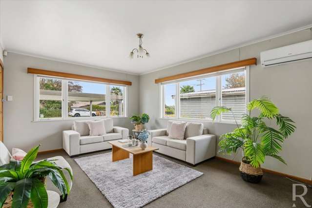 26b Walmsley Street Kihikihi_2