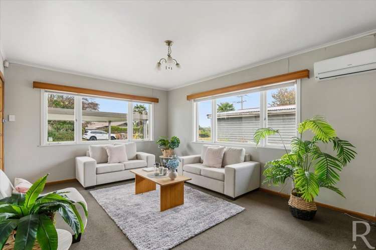 26b Walmsley Street Kihikihi_1