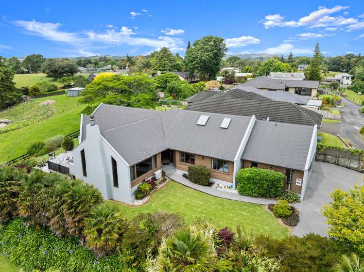 11 Tonkin Place Buckland_34
