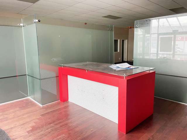 60 Fox Street South Dunedin_1