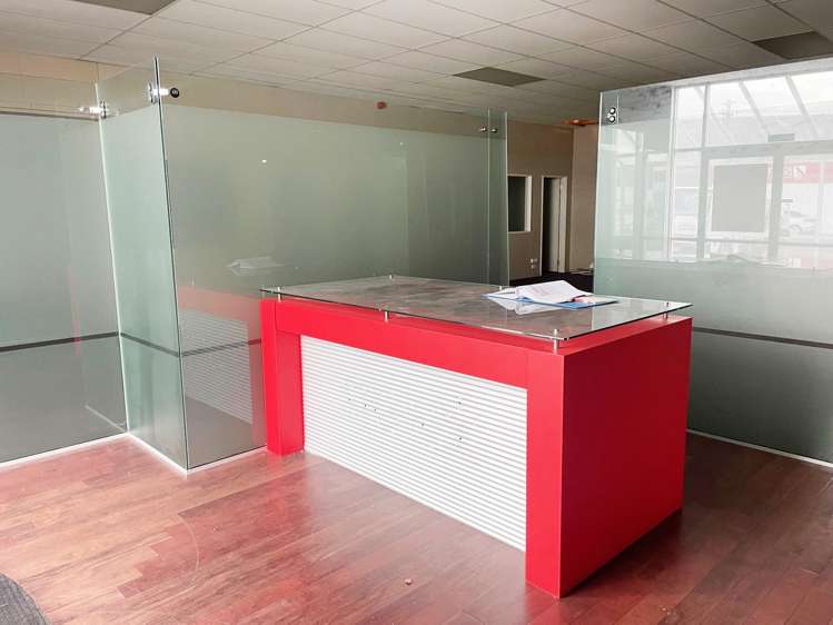 60 Fox Street South Dunedin_1