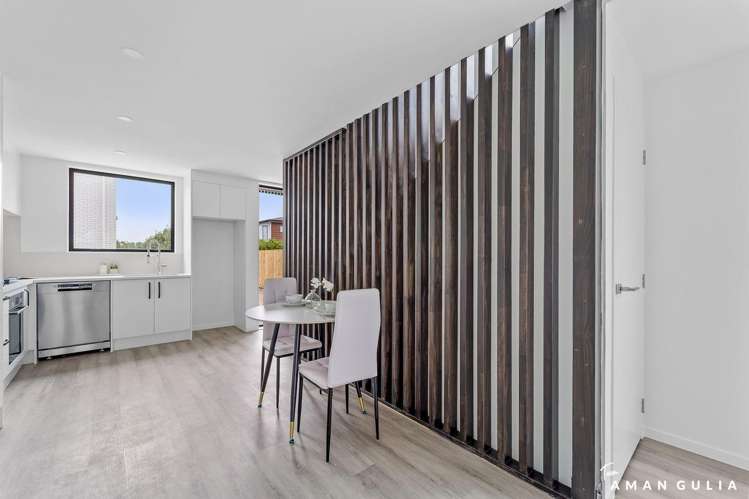 50e Mountain View Road Morningside_3