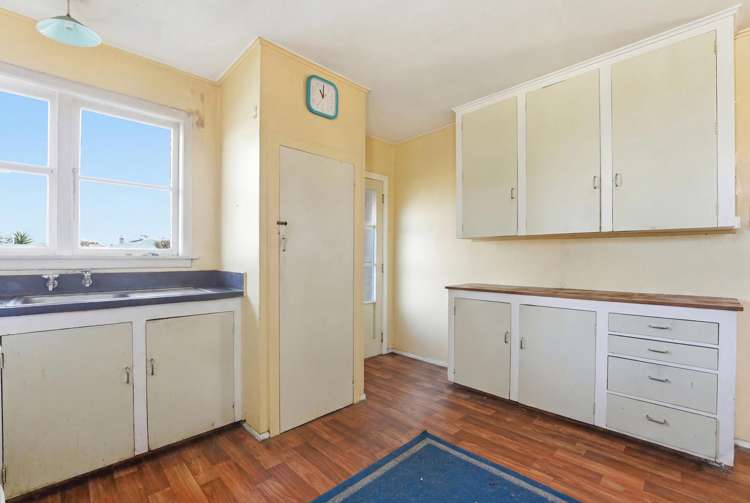 7 Omori Place Castlecliff_2
