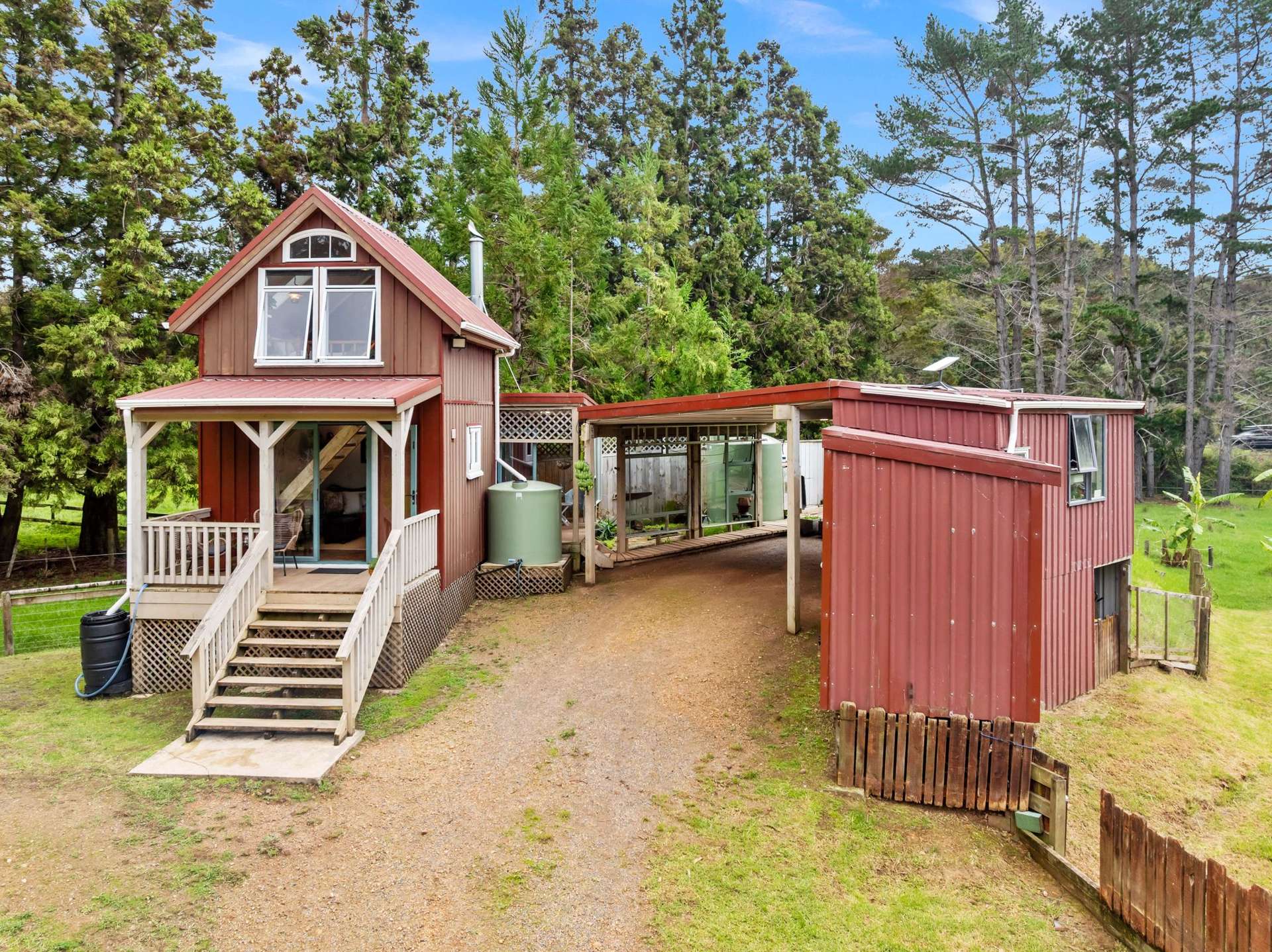 1042 Ngunguru Road Kiripaka_0