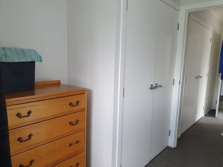 24 Rangitira Avenue Palmerston North Central_5