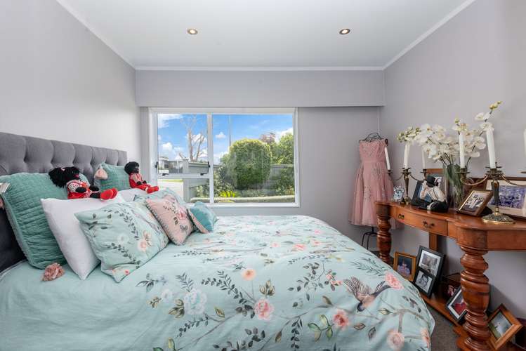 1/130 Cook Street Cockle Bay_10