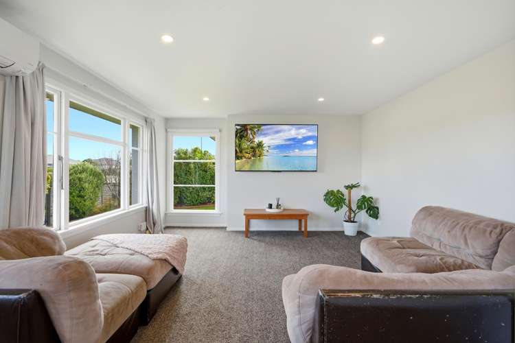 19 Isabella Street Glengarry_8