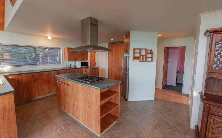 12A Austin Street Kaikoura_13