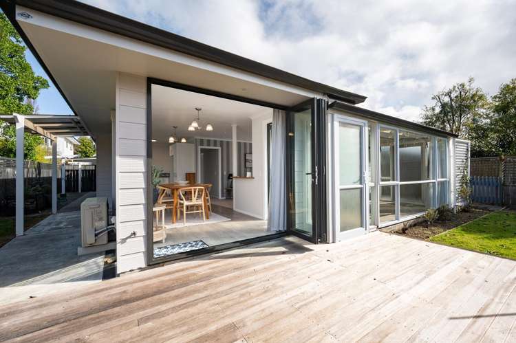 28a Aranui Road Mapua_19