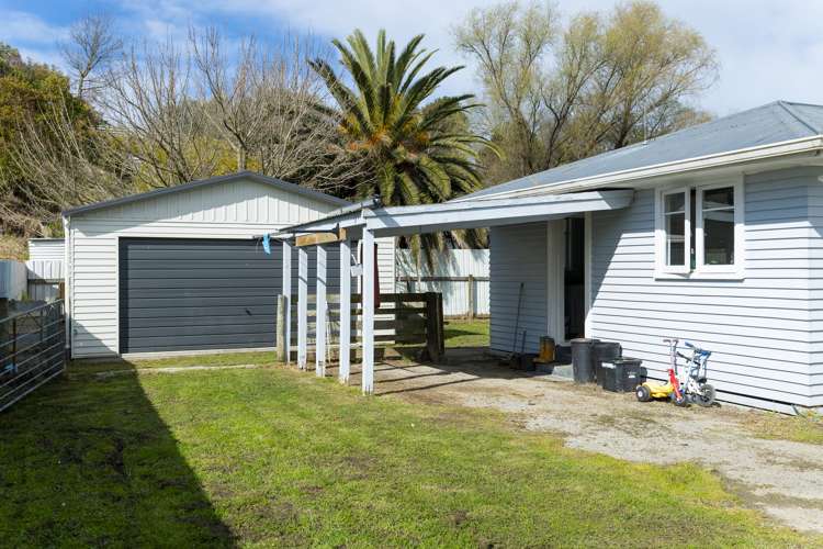 67a Valley Road Mangapapa_15