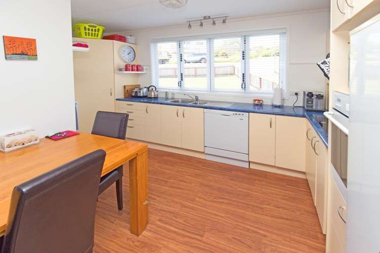 17a East Avenue Manly_7