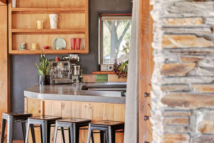 272A Ballantyne Road Wanaka_11