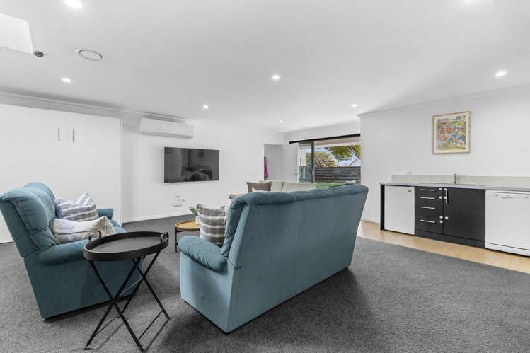 253B Coronation Avenue Welbourn_14