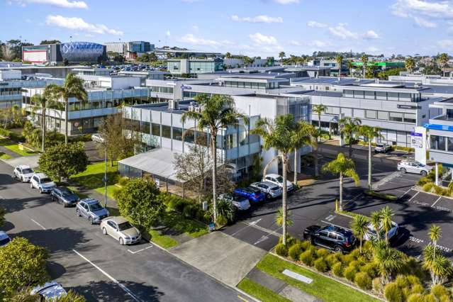 A1/59 Apollo Drive Rosedale_3