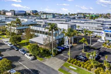 A1/59 Apollo Drive_3