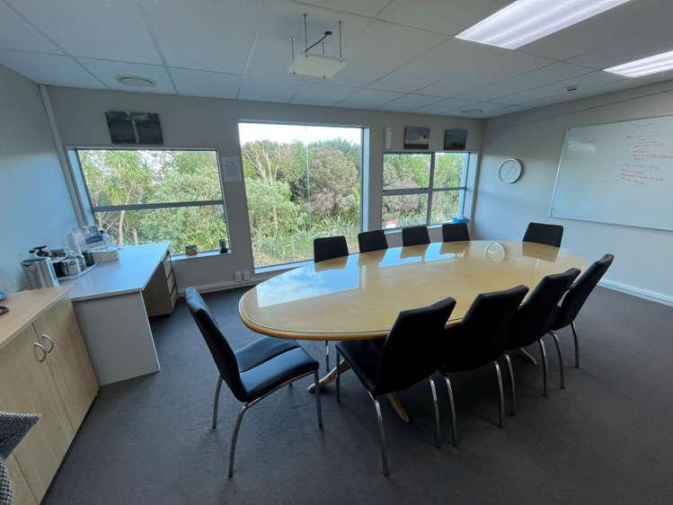 Unit 29/2 Bishop Dunn Place Flat Bush_6