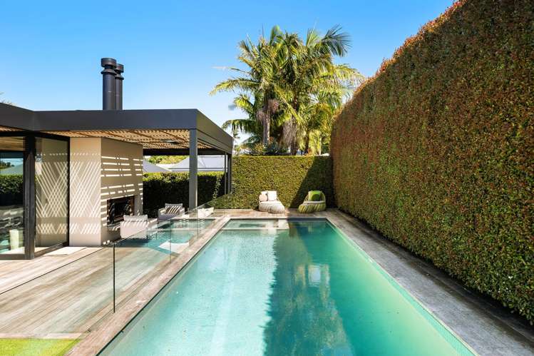 23 Albany Road Ponsonby_15